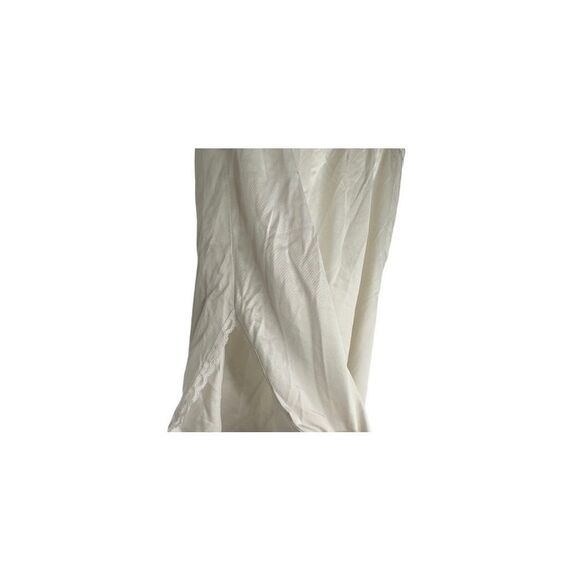 Vintage Wondermaid Nylon Slip - Picture 5 of 6